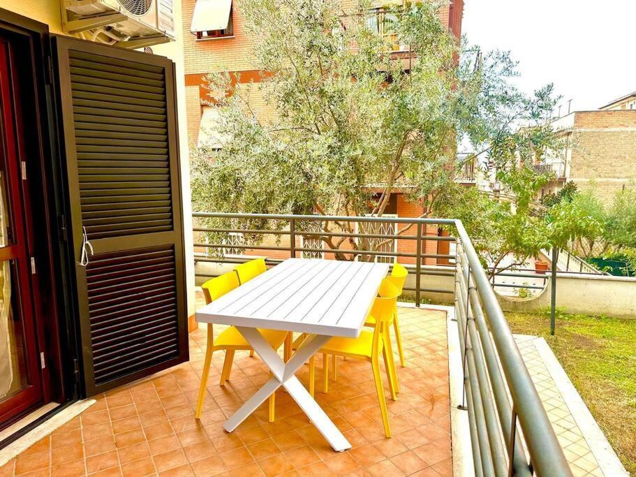 La Casetta Di Ale Casa de Férias